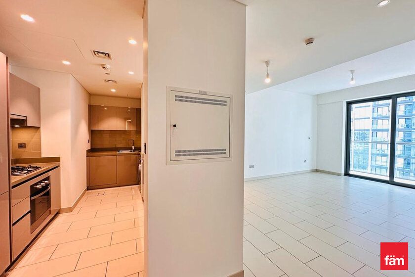 Gayrimenkul satınal - MBR City, BAE – resim 36