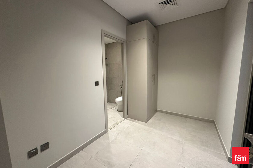 34 casas en alquiler - MBR City, EAU — imagen 3