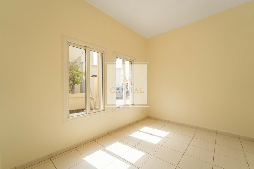 Rent a property - Springs, UAE - image 10