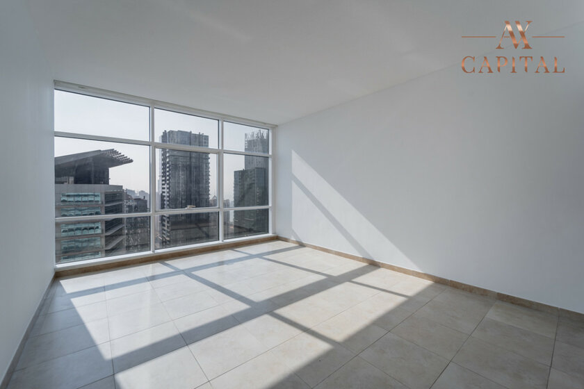 Apartments zum mieten - Dubai - für 32.675 $/jährlich mieten – Bild 22