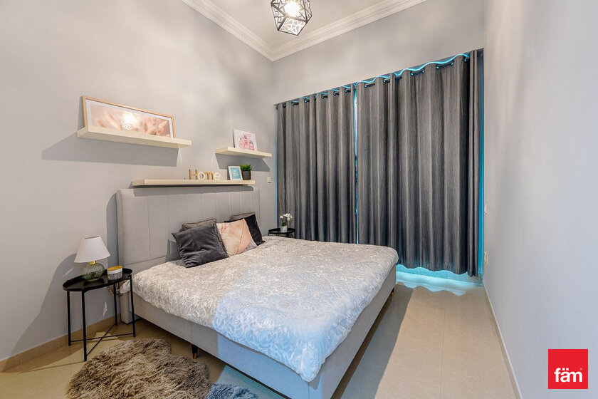Apartments zum verkauf - für 361.035 $ kaufen – Bild 25
