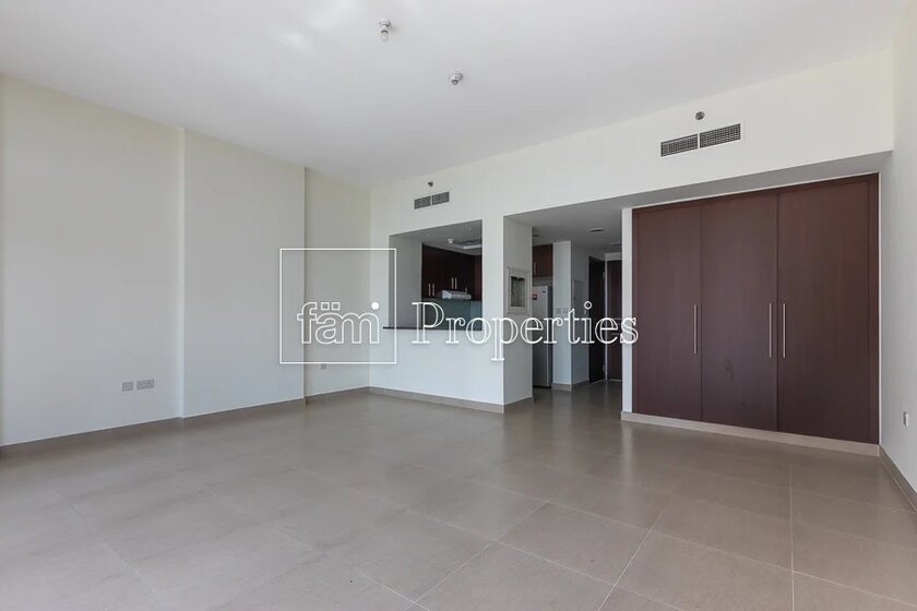 Compre 5130 apartamentos  - Dubai, EAU — imagen 22