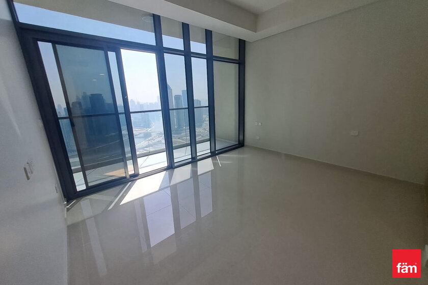 Buy 163 apartments  - Al Safa, UAE - image 29