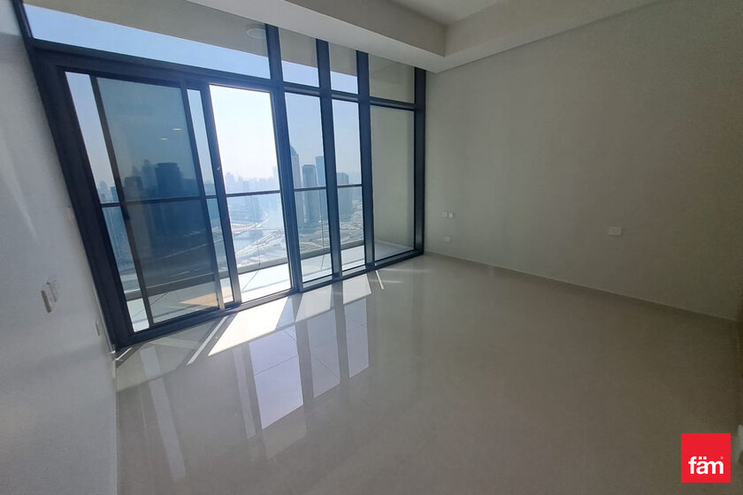 Compre 5081 apartamentos  - Dubai, EAU — imagen 24