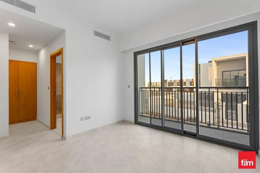 123 ikiz villa satın al - Dubailand, BAE – resim 8