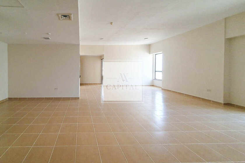 Immobilien zur Miete - Dubai, VAE – Bild 24