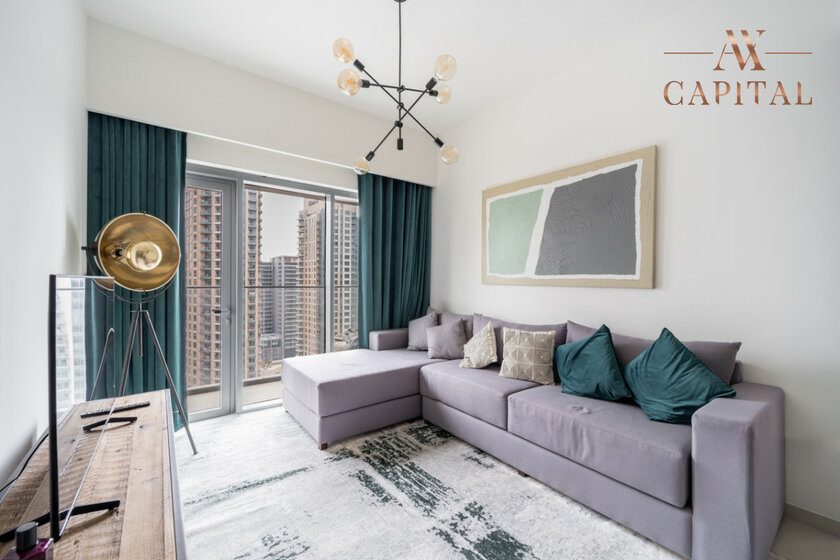 Apartments zum mieten - Dubai - für 63.989 $/jährlich mieten – Bild 23