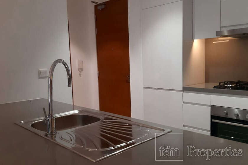Compre 130 apartamentos  - Meydan City, EAU — imagen 31