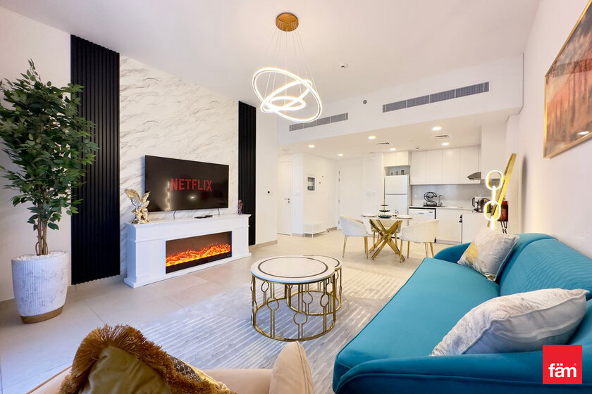 Buy a property - Madinat Jumeirah Living, UAE - image 25