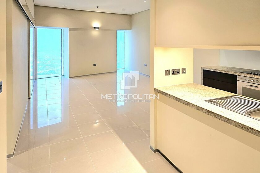 Gayrimenkul kirala - Sheikh Zayed Road, BAE – resim 16