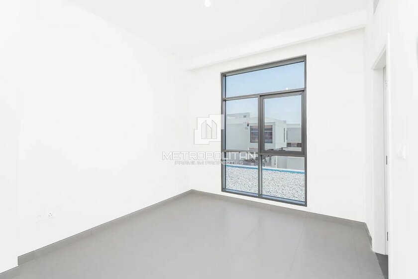 77 Häuser mieten - 4 Zimmer - VAE – Bild 28