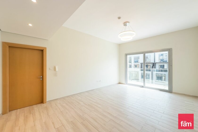 51 stüdyo daire kirala - Jumeirah Village Circle, BAE – resim 34