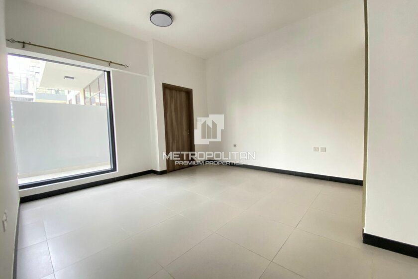 Biens immobiliers à louer - 1 pièce - Dubai, Émirats arabes unis – image 27