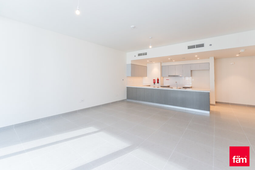 Compre 236 apartamentos  - Downtown Dubai, EAU — imagen 36