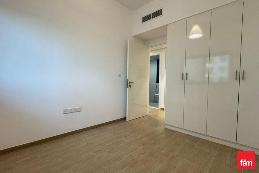 Снять 23 апартамента  - Jebel Ali Village, ОАЭ - изображение 13