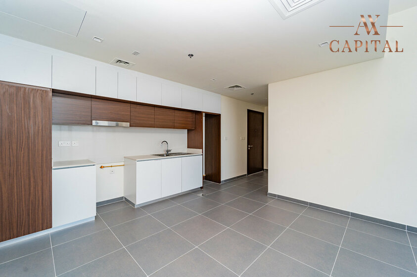 Alquile 409 apartamentos  - 1 habitación - EAU — imagen 12
