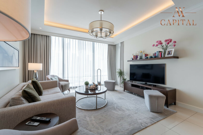 Апартаменты в аренду - Дубай - Снять за 115 709 $ / год - изображение 20