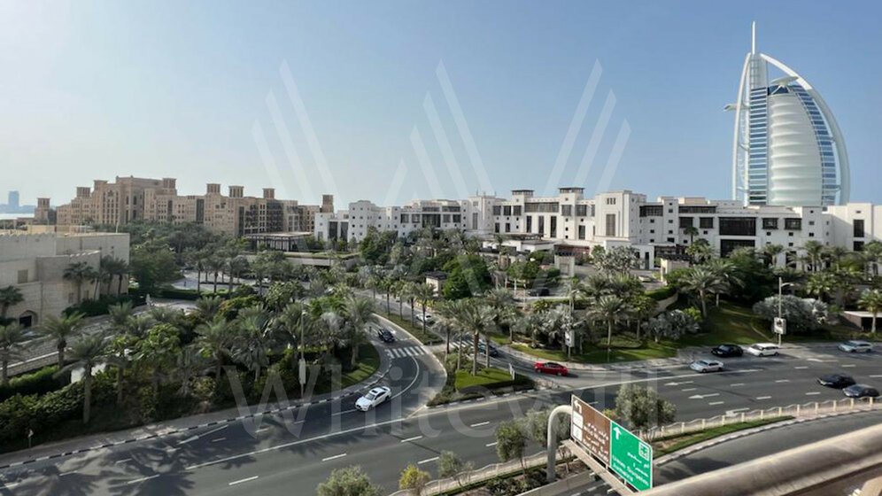 5290 stüdyo daire satın al - Dubai, BAE – resim 29