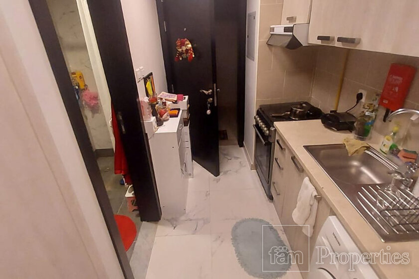 Acheter un bien immobilier - 2 pièces - City of Abu Dhabi, Émirats arabes unis – image 10