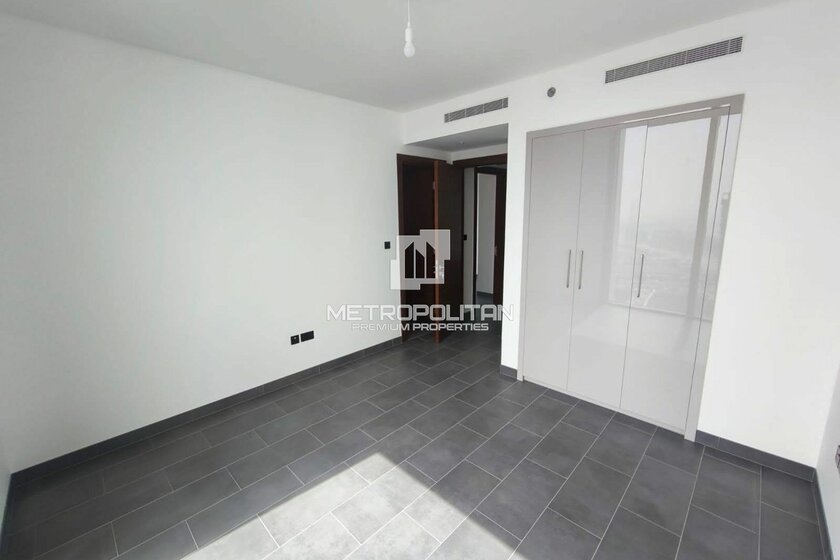 Louer 30 appartements - Sobha Hartland, Émirats arabes unis – image 26