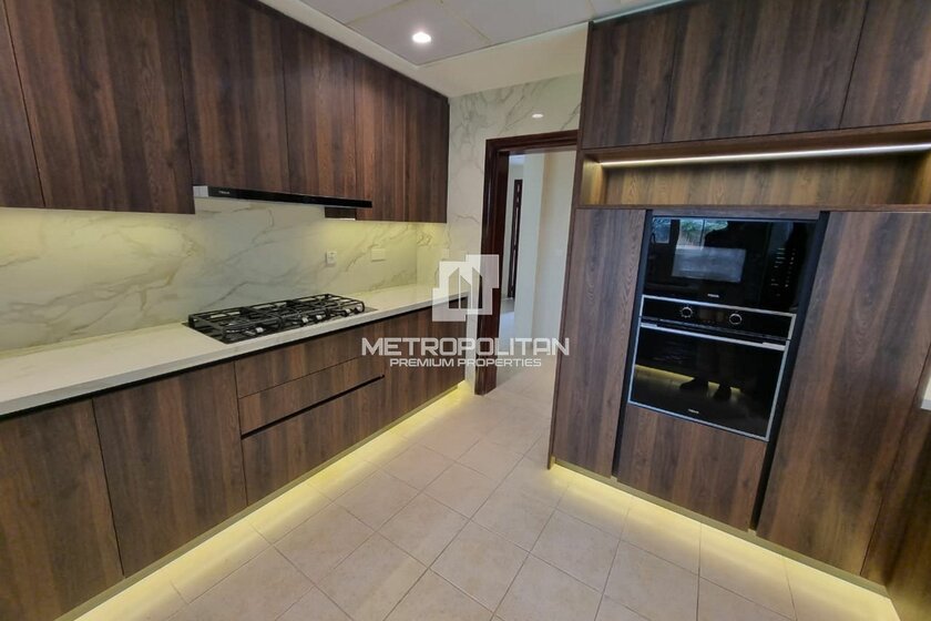 9 Villen mieten - 4 Zimmer - Dubailand, VAE – Bild 32