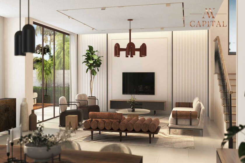 Villa à vendre - Dubai - Acheter pour 1 008 174 $ – image 19