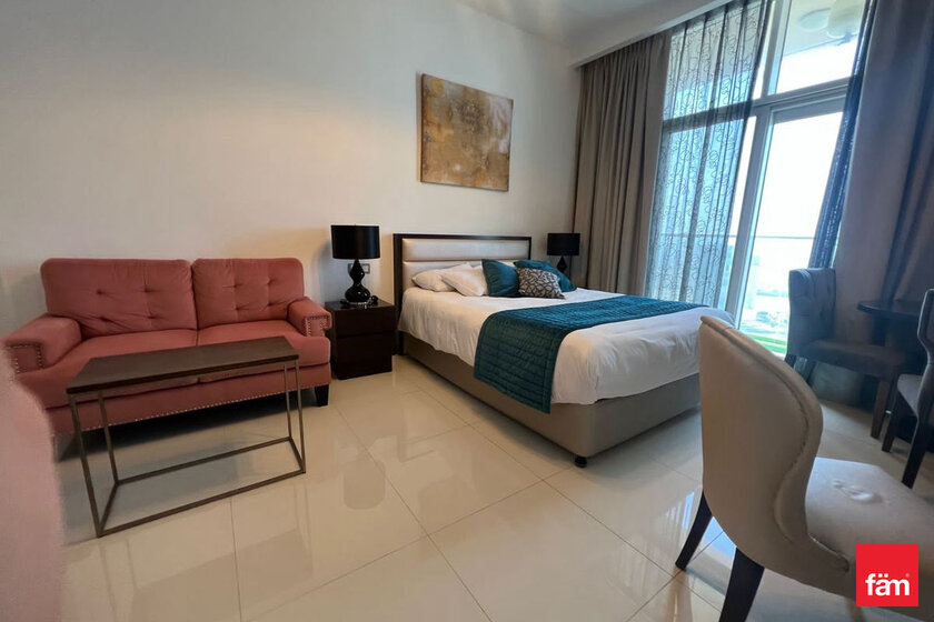 Compre 247 apartamentos  - Jumeirah Village Circle, EAU — imagen 29