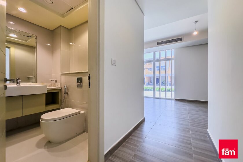 60 Villen mieten - Dubailand, VAE – Bild 2