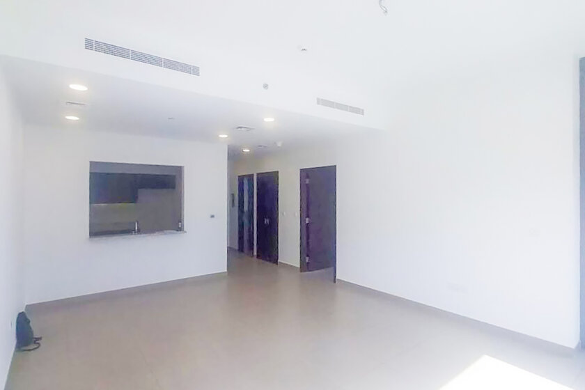 Снять 13 апартаментов - 1 комнатные - Downtown Dubai, ОАЭ - изображение 6