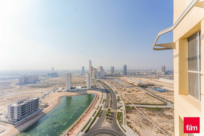 Apartamentos a la venta - Dubai - Comprar para 177.111 $ — imagen 14
