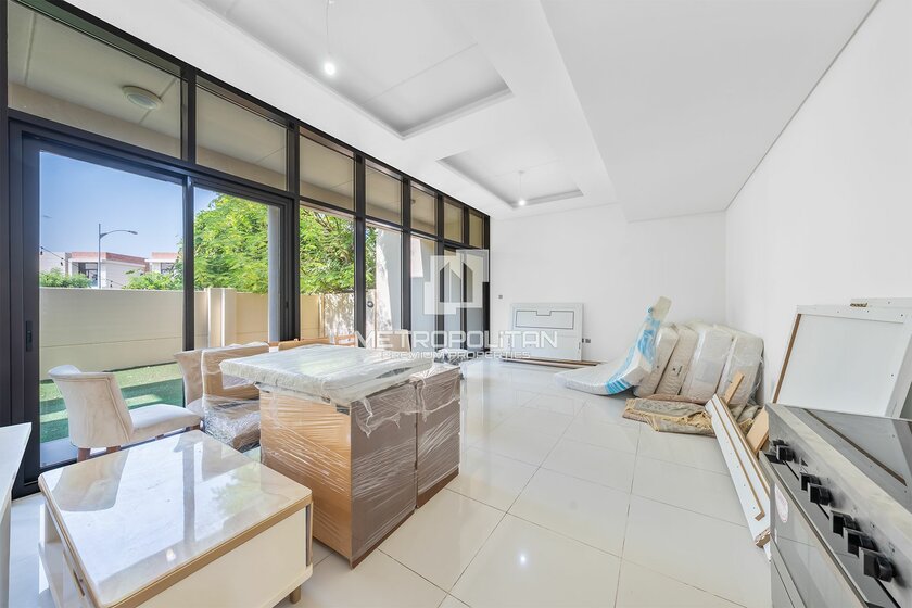 Biens immobiliers à louer - 3 pièces - DAMAC Hills, Émirats arabes unis – image 10