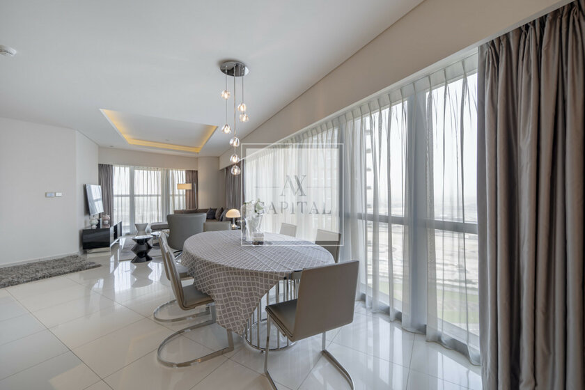 2 bedroom properties for rent in City of Dubai - image 34