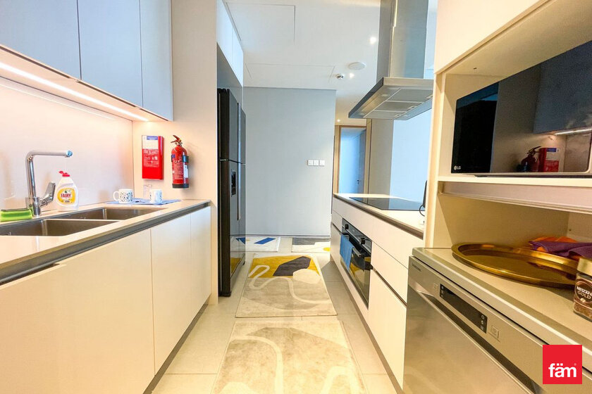 Apartments zum mieten - für 140.216 $/jährlich mieten – Bild 19