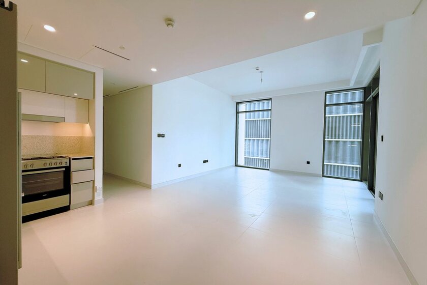 Gayrimenkul kirala - 2 odalı - Dubai Harbour, BAE – resim 3