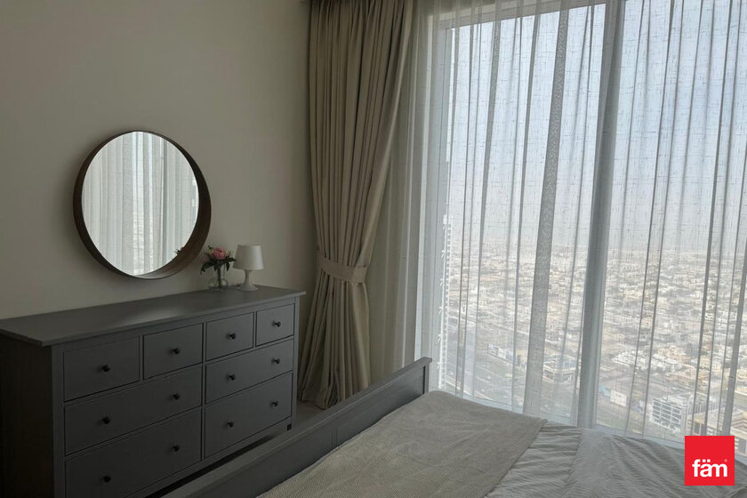 Compre una propiedad - Downtown Dubai, EAU — imagen 34