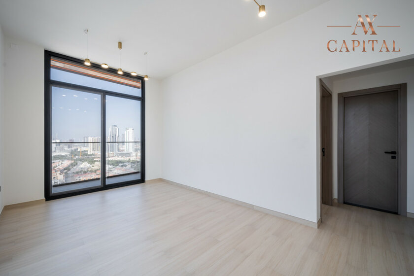 Апартаменты в аренду - Дубай - Снять за 23 414 $ / год - изображение 23