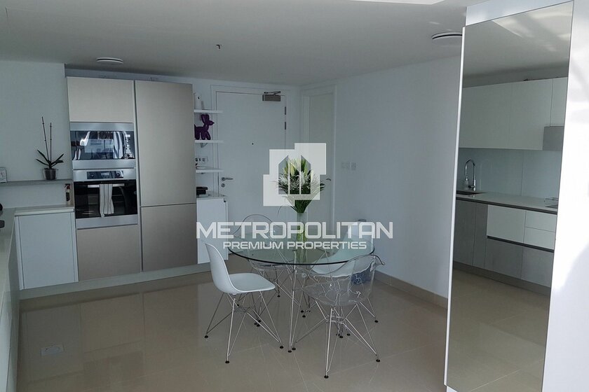 Rent 7 apartments  - DIFC, UAE - image 12