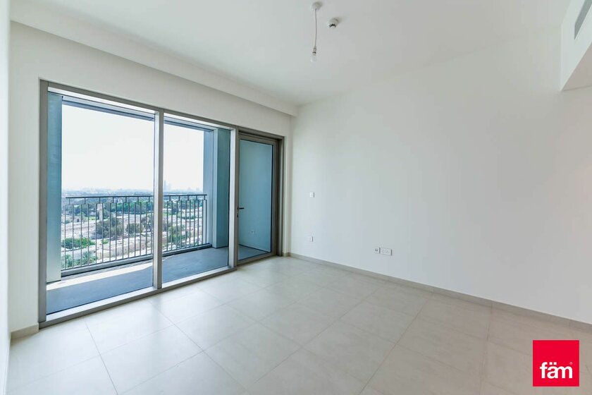 Compre 67 apartamentos  - Zaabeel, EAU — imagen 19