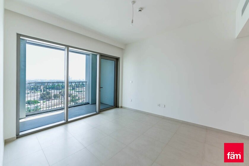 Acheter 67 appartements - Zaabeel, Émirats arabes unis – image 19