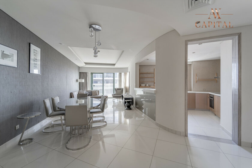 Acheter 427 appartements - Downtown Dubai, Émirats arabes unis – image 5