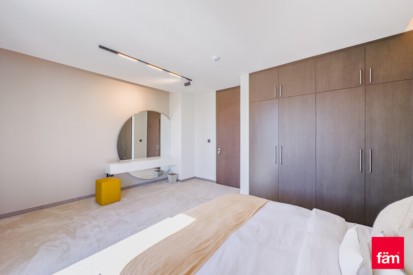 7 casas a la venta - Dubai Hills Estate, EAU — imagen 15