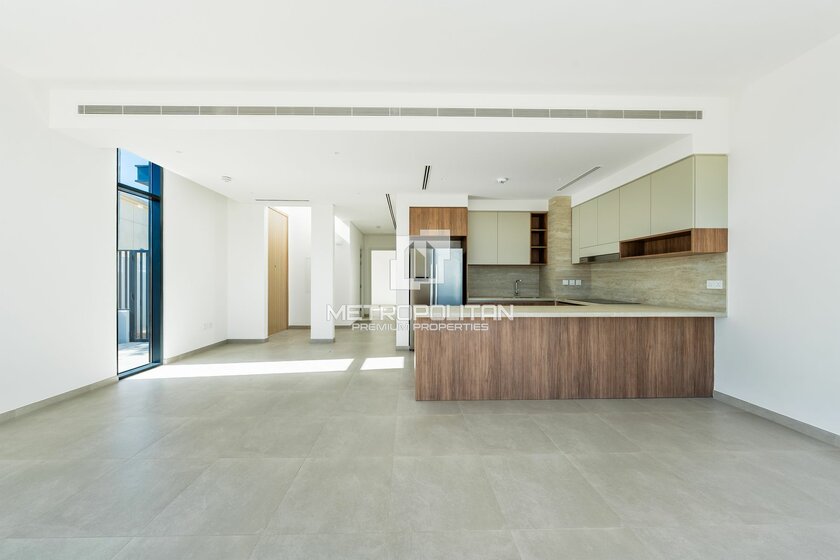 21 Stadthäuser mieten - 4 Zimmer - VAE – Bild 23