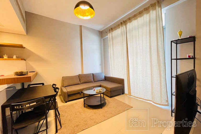 Compre 60 apartamentos  - Arjan, EAU — imagen 15