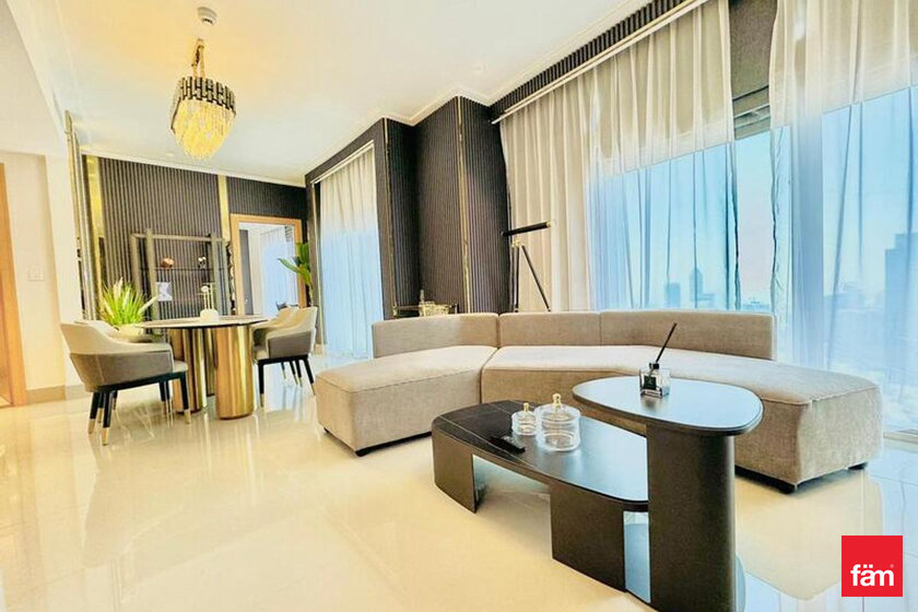 Alquile 406 apartamentos  - Downtown Dubai, EAU — imagen 33
