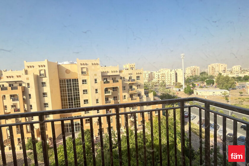 Buy 8 apartments  - Remraam, UAE - image 21