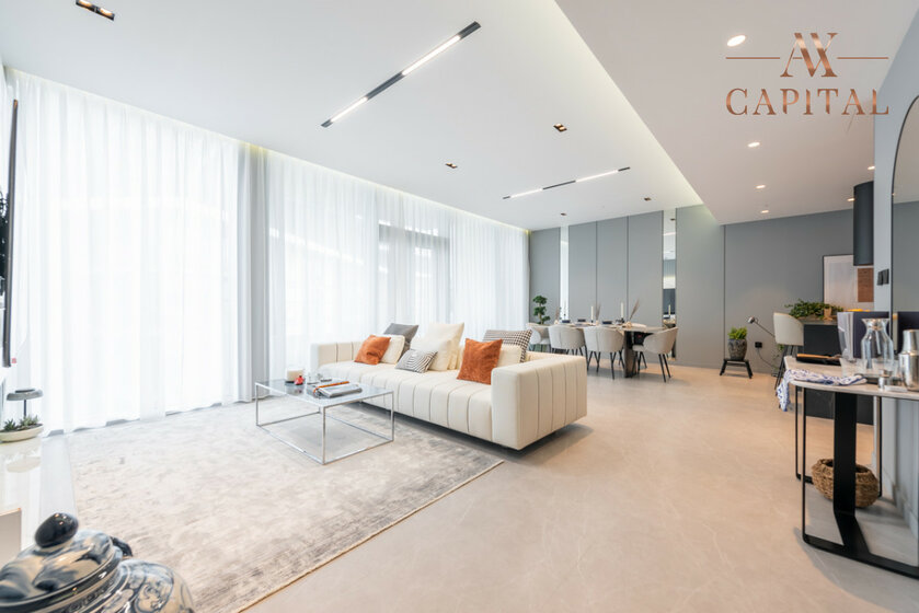 Apartments zum verkauf - City of Dubai - für 2.196.400 $ kaufen – Bild 19