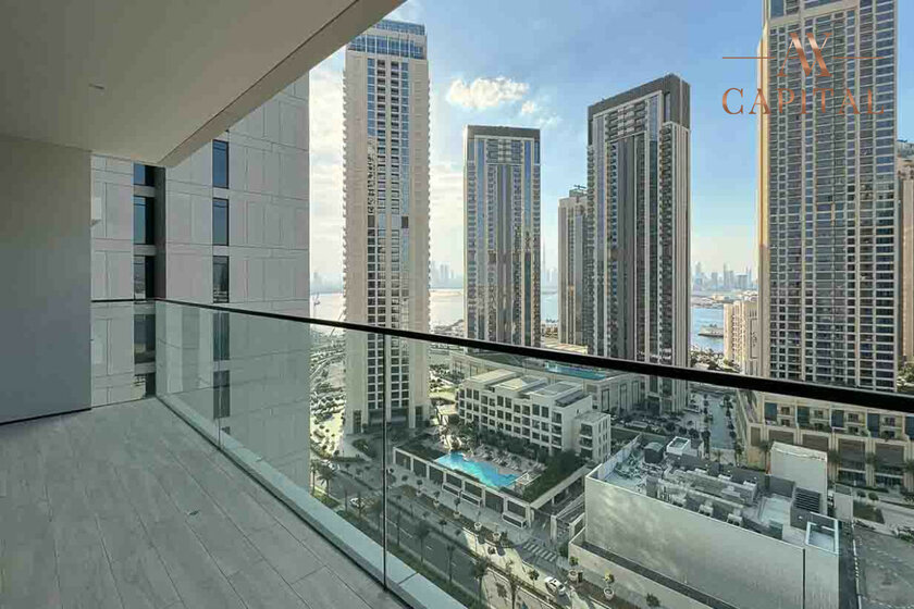 Apartments zum mieten - Dubai - für 57.181 $/jährlich mieten – Bild 19