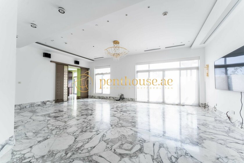 Rent a property - 4 rooms - Palm Jumeirah, UAE - image 6