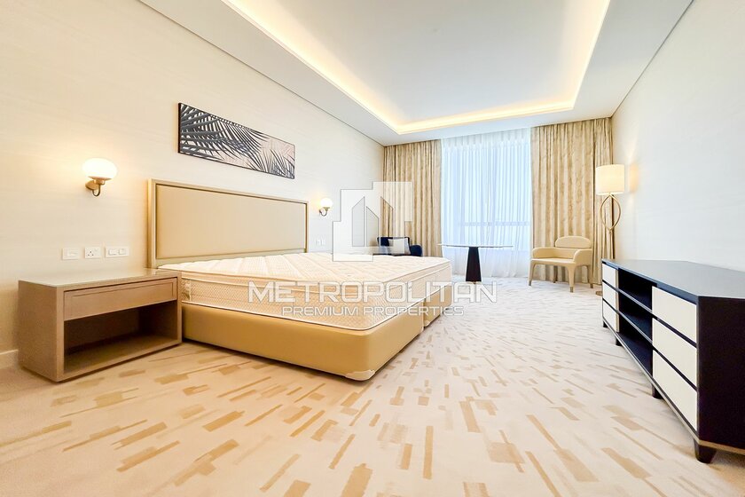 Rent a property - Palm Jumeirah, UAE - image 28