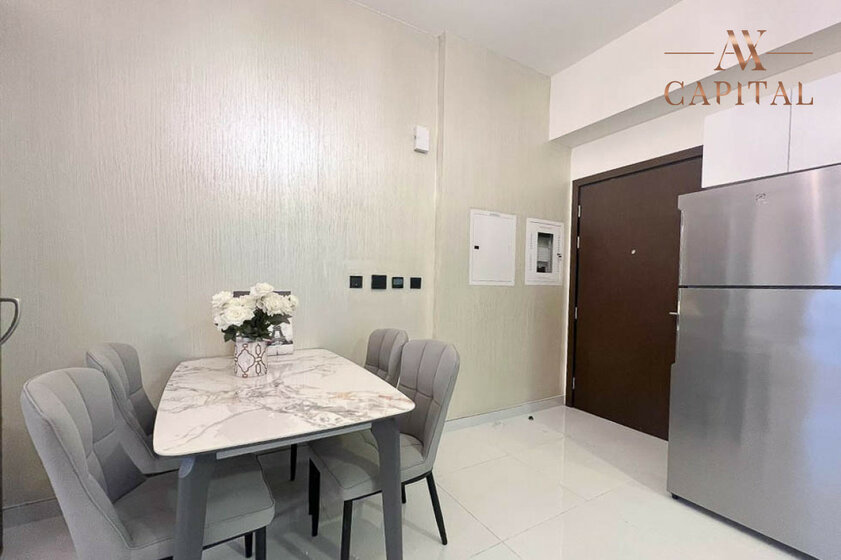 Apartments for rent in UAE - image 27